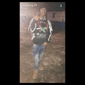 Meet your Posher, Beezy